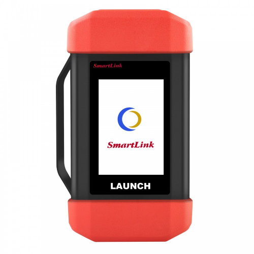 Launch SmartLink C Super Remote Diagnostics Module(Vehicle Data Link Connector)