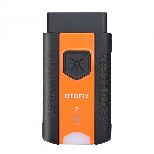 OTOFIX VCI V1 Bluetooth Connector for OTOFIX D1 LITE/D1 PRO/D1 MAX/IM1/BT1