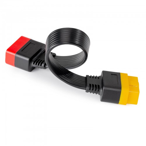 X431 OBD Extension Cable for Launch X431 V/V+/5C PRO/IDIAG/EasyDiag/M-Diag