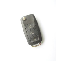 WRD150X-315(F3) BYD F3/F0 Mutual-Duplicating Remote Controller