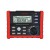 Autel MaxiEV ITS100 High Voltage Electrical Component Insulation Resistance Tester