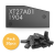 [EU/UK Ship] 20pcs/lot Xhorse VVDI Super Chip Transponder XT27A01 XT27A66 For ID46/40/43/4D/8C/8A/T3/47/48