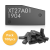 Xhorse VVDI Super Chip XT27A66 Transponder for VVDI2 VVDI Mini Key Tool 100pcs/Lot