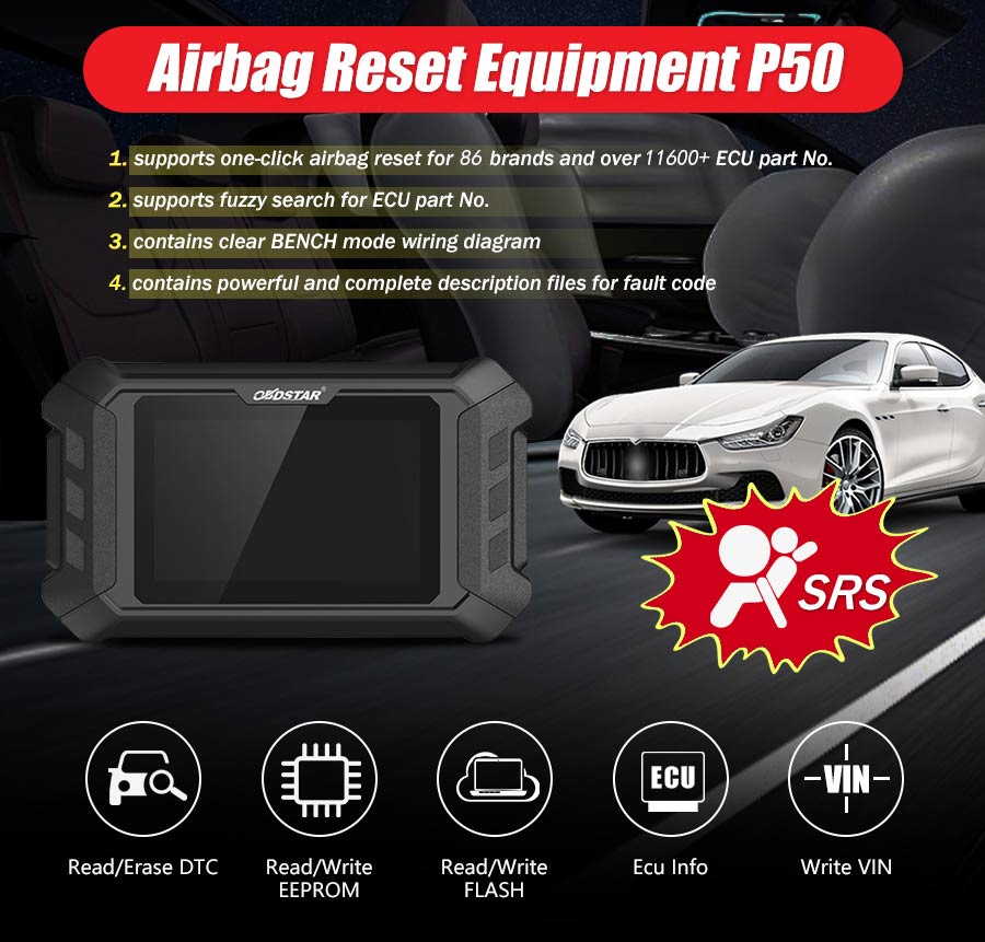 obdstar-x300-g3-airbag-reset-function
