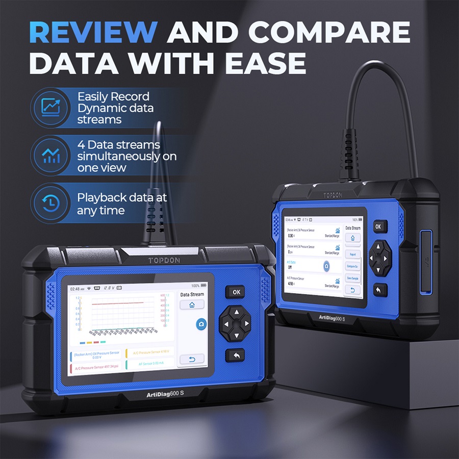 topdon-artidiag-600s-review-and-compare-data-with-ease