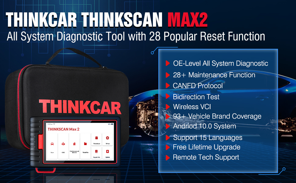 thinkscan-max2-diagnostic-scanner