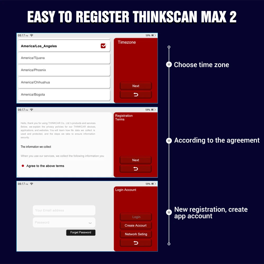 thinkscan-max2-user-manual