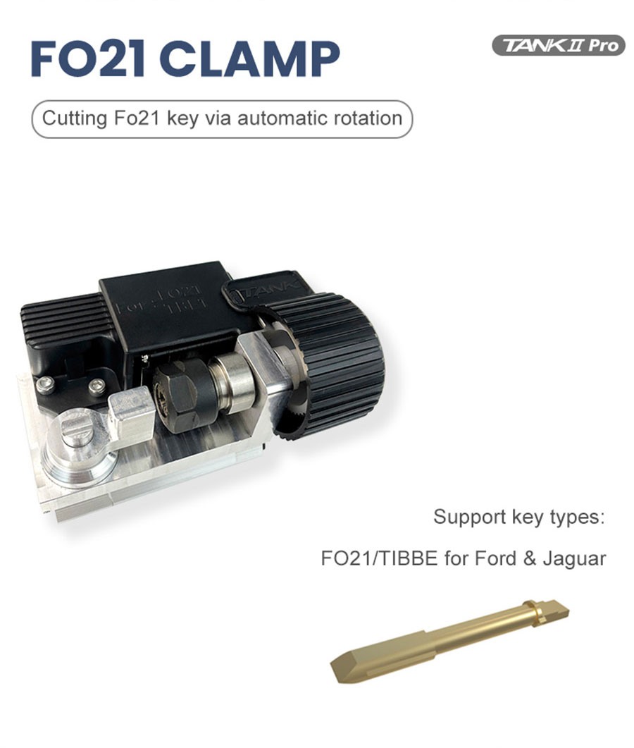 2m2-tank-2-pro-fo21-clamp