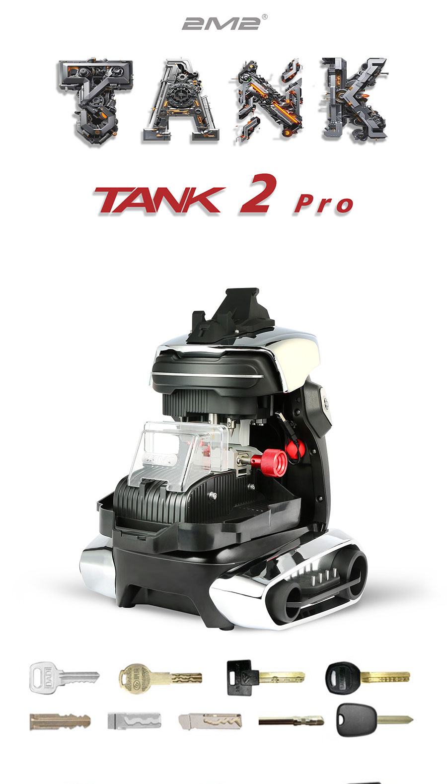 2m2-tank-2-pro-cnc-key-cutting-machine-4