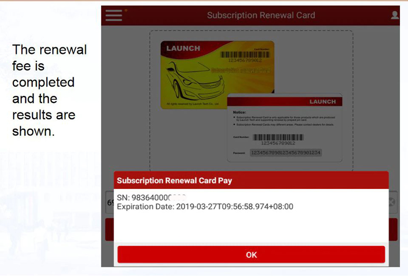 launch-renewal-card-user-manual-4