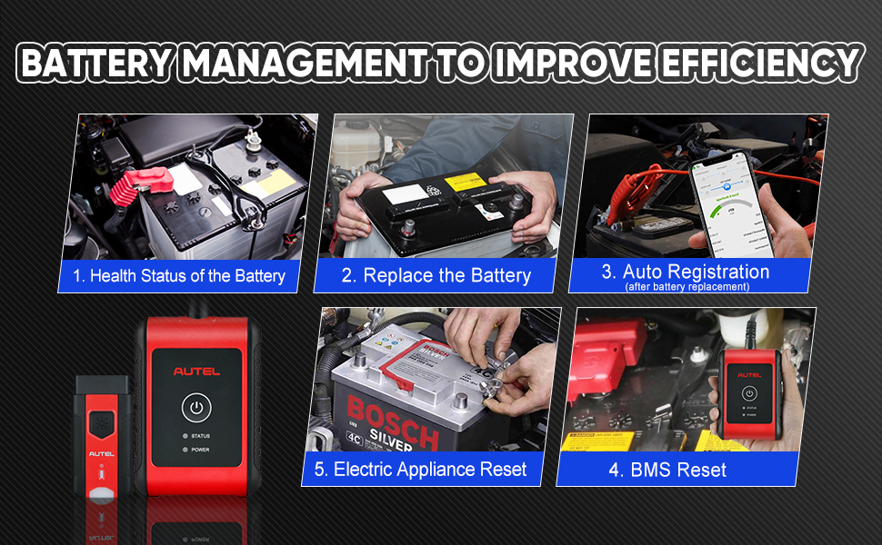 autel-maxibas-bt508-battery-management-to-improve-your-efficiency
