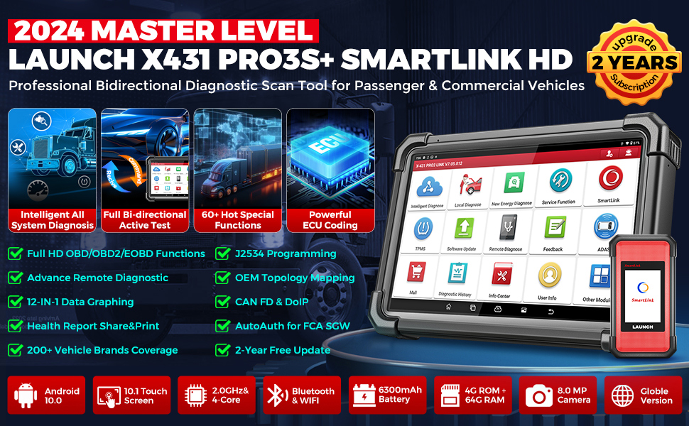 launch-x431-pro3s-smartlink-hd-truck-diagnostic-tool