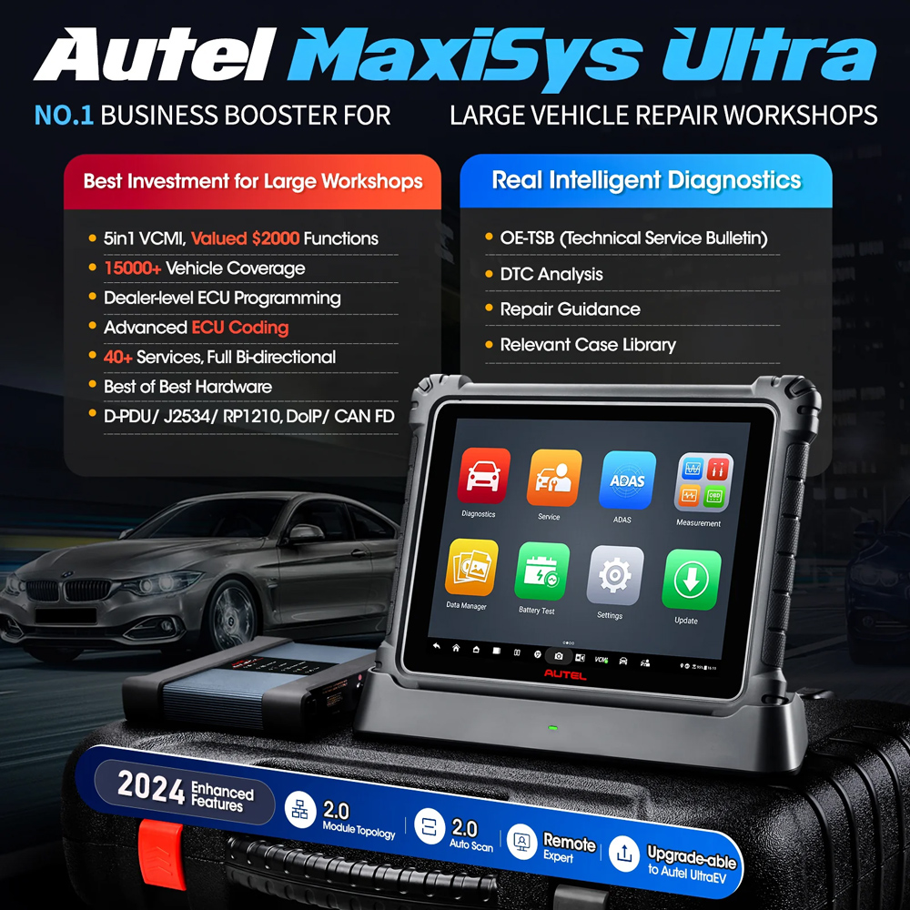 autel-maxisys-ultra-features