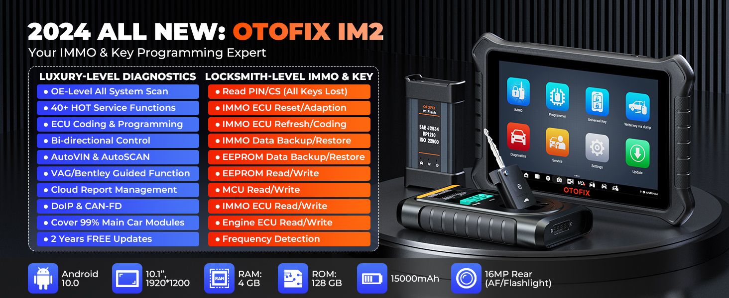 otofix-im2-key-programmer