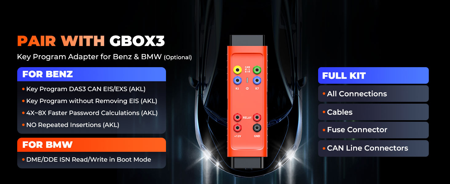 otofix-im2-work-with-gbox3