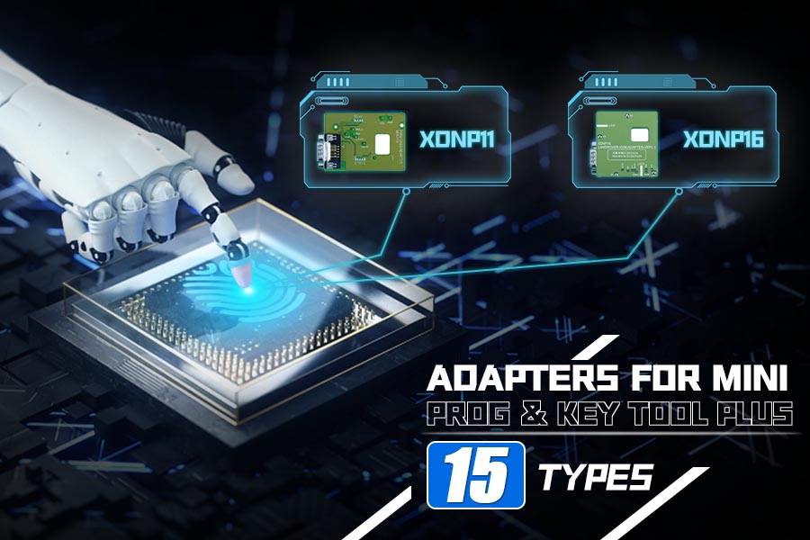 xhorse-solder-free-adapters-for-key-tool-plus