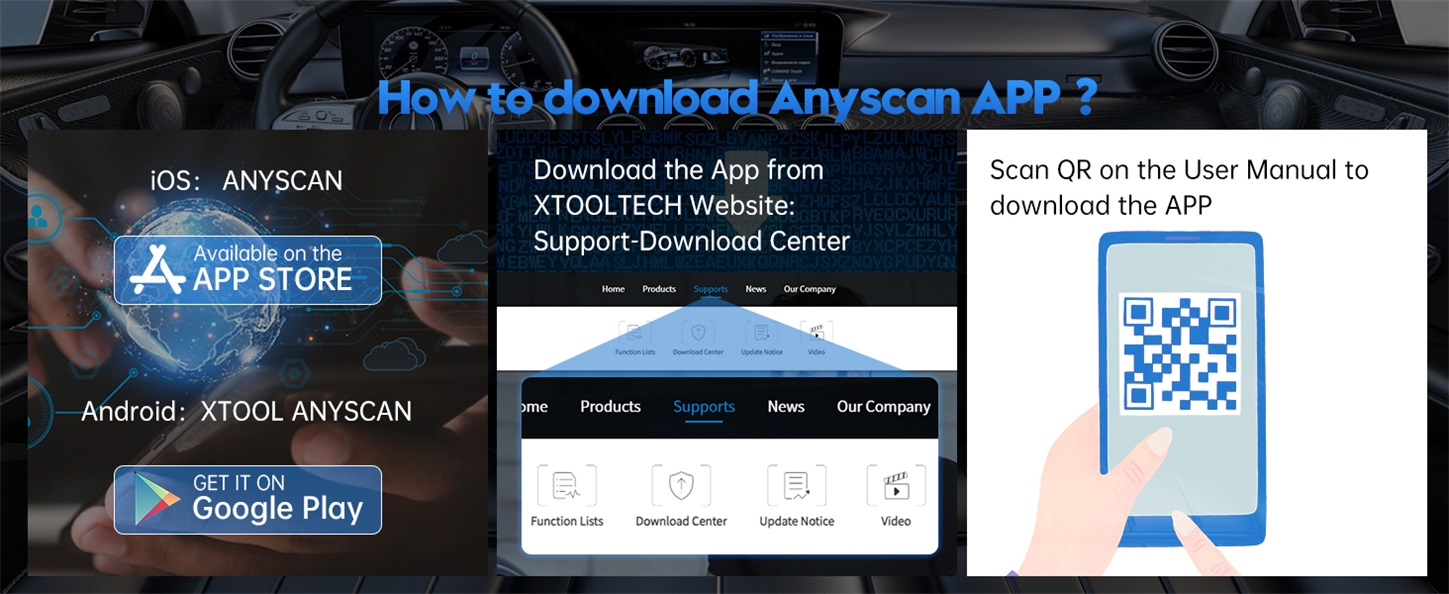 xtool-a30m-app-download