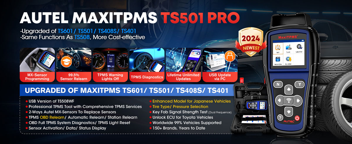 2024-autel-maxitpms-ts501-pro-professional-tpms-tool