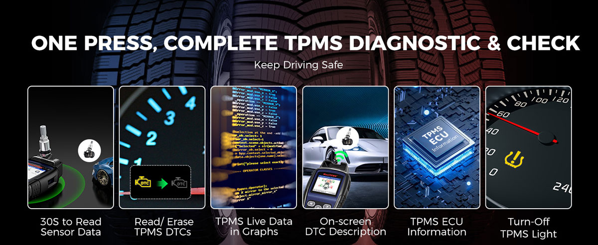 autel-maxitpms-ts501-pro-complete-tpms-system-diagnosis
