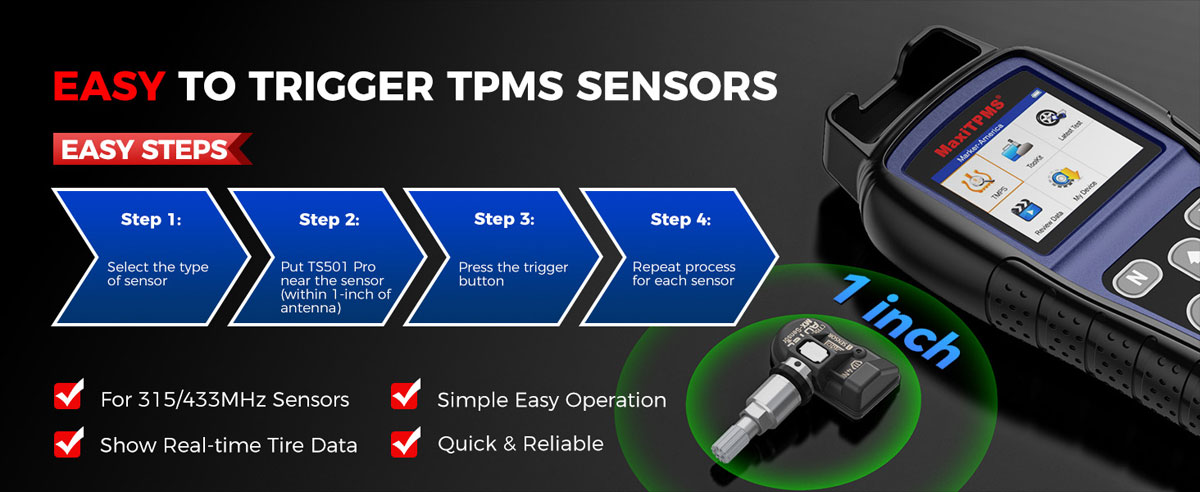 autel-maxitpms-ts501-pro-easy-to-trigger-tpms-sensors